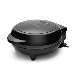 Taurus Waflera Belgica, 4 Porciones, 750W 