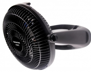 Taurus Ventilador OASIS, 3 Velocidades, 10