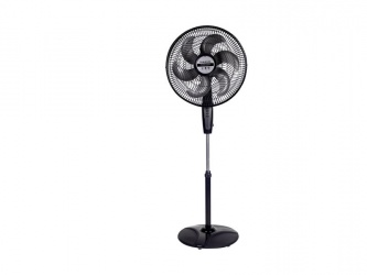 Taurus Ventilador Silent Power, 3 Velocidades, 18