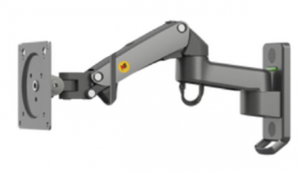 Tce Base para Monitor 35