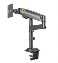 Tce Soporte de Escritorio para 1 Monitor 22