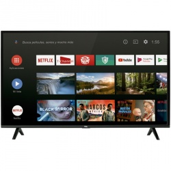 TCL Smart TV LED A325 32