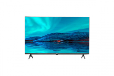 TCL Smart TV LED A341 32