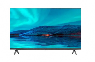 TCL Smart TV LED A343 32