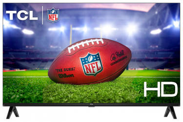 TCL Smart TV DLED 32S21BG 32