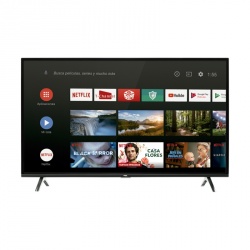 TCL Smart TV LED 40A323 40