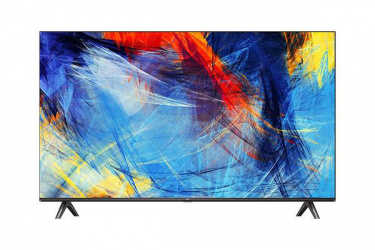 TCL Smart TV LED S330A 40