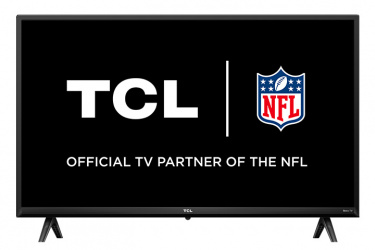 TCL Smart TV LED 40S355 40
