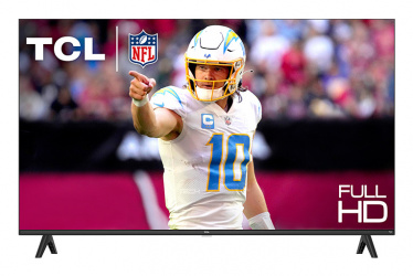 TCL Smart TV LED 40S35F 40