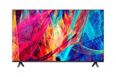 Tcl Smart TV LED 43S350A 43