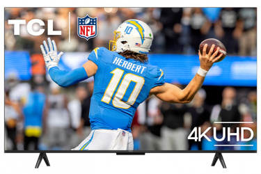 TCL Smart TV LED 43S551G 43