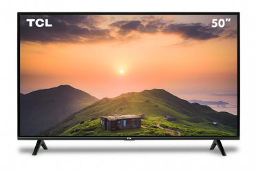 TCL Smart TV LED A421 50