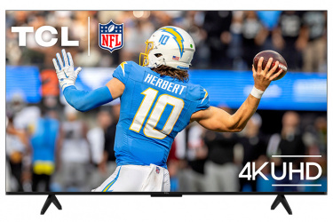 TCL Smart TV LED S551G 50