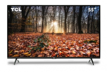 TCL Smart TV LED A423 55