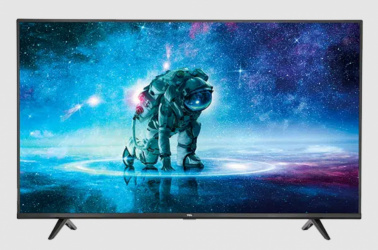 TCL Smart TV LED A441 55