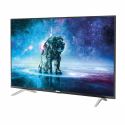 TCL Smart TV LED A445 55