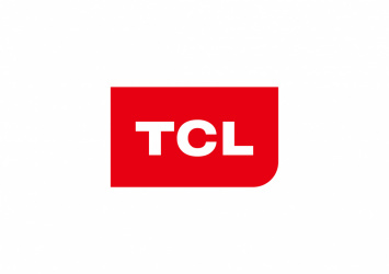 TCL Smart TV LED S453 58