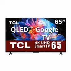 TCL Smart TV OLED 65Q51KG 65