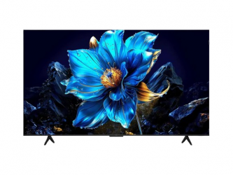 TCL Smart TV QLED 65Q6K 65