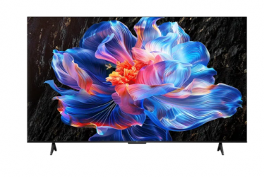 TCL Smart TV QLED Q5K 75