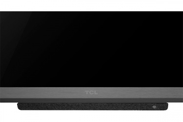 Compra TCL Smart TV QLED R646 75