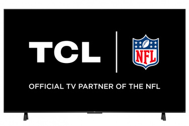 TCL Smart TV LED S451 75