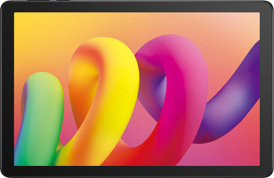 Tablet TCL Tab 10L 10.1