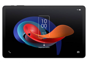 Tablet TCL Tab 10 Gen 2 4G 10.4