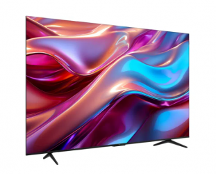 TCL Smart TV QLED Q551G 85