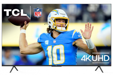 TCL Smart TV LED S450G 85