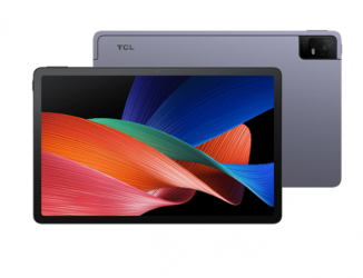 Tablet TCL para Niños 9466X3-2COFMX11 4G 10.9