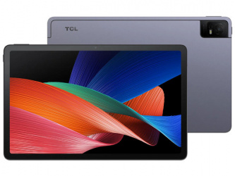 Tablet TCL TAB 11 11