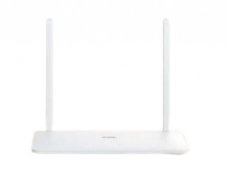 Router TCL Ethernet de Banda Dual MU-MIMO WR10, Inalámbrico, 867Mbit/s, 1x RJ-45, 2.4/5GHz, 2 Antenas Externas 6 dBi 