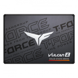 SSD Team Group T-Force Vulcan, 1TB, 2.5