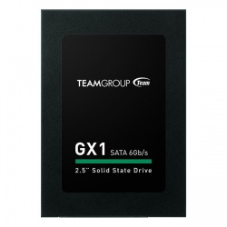 SSD Team Group GX1, 960GB, 2.5