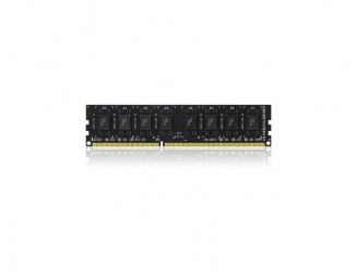 Team Group Memoria RAM DDR3, 1600MHz, 8GB, Non-ECC, CL11 