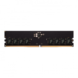 Memoria RAM Team Group Elite DDR5, 5600MHz, 16GB, CL46, XMP/EXPO 