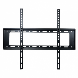 Techmakro Soporte de Pared Slim para Pantalla 40