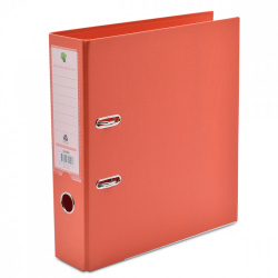 Techmakro Carpeta con Arillo 20SM, para 650 Hojas de Tamaño Carta, 20 Piezas 