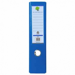 Techmakro Carpeta con Arillo carpetas, para 650 Hojas de Tamaño Carta, 25  Piezas 