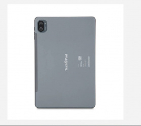 Tablet Techpad R10 10.1