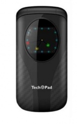 Celular TechPad T37 1.77