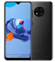 Smartphone TechPad X7 6.49