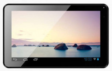 Tablet TechPad X9 9