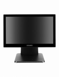 Techzone Sistema POS TZBEPOS-A 15.6