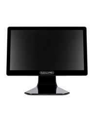 TechZone Sistema POS TZPOAIOI301 15.6