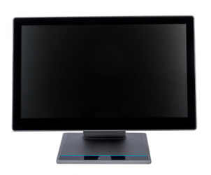 TechZone Sistema POS All in One 15.6