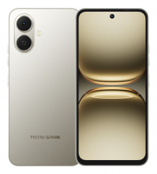 Tecno Spark Go 2 6.6