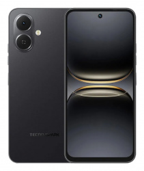 Tecno Spark Go 2 6.7
