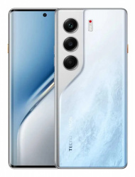 Tecno CAMON 40 Pro 6.8